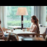 Love's Ambition Episode Eleven 23