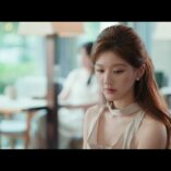 Love's Ambition Episode Eleven 24
