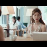 Love's Ambition Episode Eleven 25
