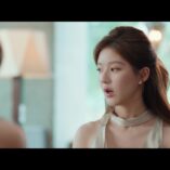 Love's Ambition Episode Eleven 27