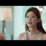 Love's Ambition Episode Eleven 28
