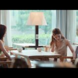 Love's Ambition Episode Eleven 29