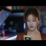 Love's Ambition Episode Eleven 3