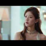 Love's Ambition Episode Eleven 30