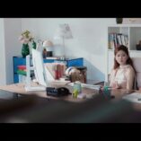 Love's Ambition Episode Eleven 34