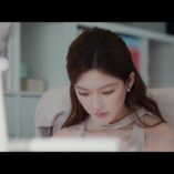 Love's Ambition Episode Eleven 37