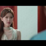 Love's Ambition Episode Eleven 39