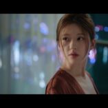 Love's Ambition Episode Eleven 4