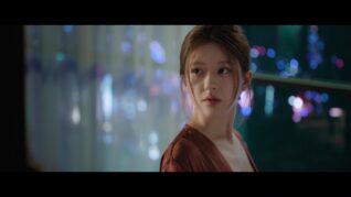 Love's Ambition Episode Eleven 4
