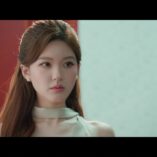 Love's Ambition Episode Eleven 40