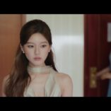 Love's Ambition Episode Eleven 41