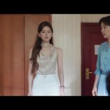 Love's Ambition Episode Eleven 42