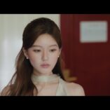 Love's Ambition Episode Eleven 43