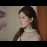 Love's Ambition Episode Eleven 46