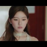 Love's Ambition Episode Eleven 48