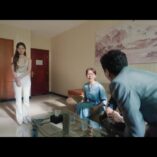 Love's Ambition Episode Eleven 49