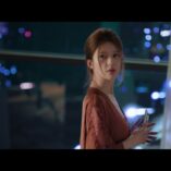 Love's Ambition Episode Eleven 5