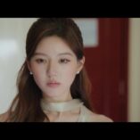 Love's Ambition Episode Eleven 50