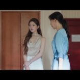 Love's Ambition Episode Eleven 52