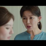 Love's Ambition Episode Eleven 53