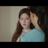 Love's Ambition Episode Eleven 54