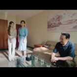 Love's Ambition Episode Eleven 55