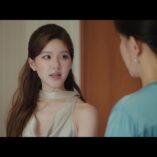 Love's Ambition Episode Eleven 56