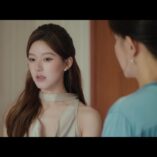 Love's Ambition Episode Eleven 57