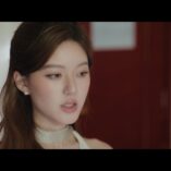 Love's Ambition Episode Eleven 58