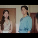Love's Ambition Episode Eleven 59