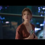 Love's Ambition Episode Eleven 6