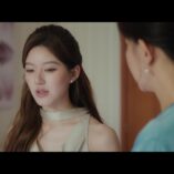 Love's Ambition Episode Eleven 60