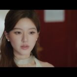 Love's Ambition Episode Eleven 62