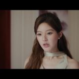 Love's Ambition Episode Eleven 64