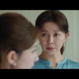Love's Ambition Episode Eleven 65