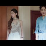 Love's Ambition Episode Eleven 66