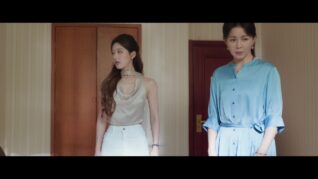 Love's Ambition Episode Eleven 66
