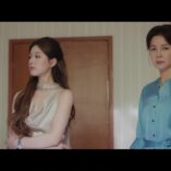 Love's Ambition Episode Eleven 67