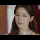 Love's Ambition Episode Eleven 68