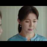 Love's Ambition Episode Eleven 69