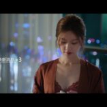 Love's Ambition Episode Eleven 7