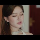 Love's Ambition Episode Eleven 70