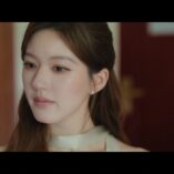 Love's Ambition Episode Eleven 71