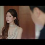 Love's Ambition Episode Eleven 72
