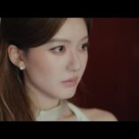 Love's Ambition Episode Eleven 73