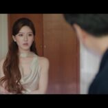 Love's Ambition Episode Eleven 74