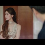 Love's Ambition Episode Eleven 75
