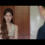 Love's Ambition Episode Eleven 76