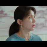 Love's Ambition Episode Eleven 77