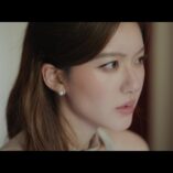 Love's Ambition Episode Eleven 78